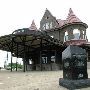 Durand Union Station, Inc.