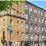 Eastpointe Apartments