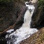 Gorge Falls