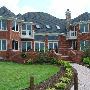 Oliver Home