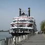 Detroit Princess