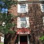 River Terrace Apartments