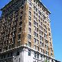 Cityview Condos