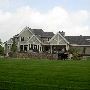 Wagner Home