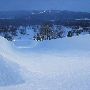 Boyne Highlands