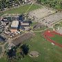 Ann Arbor Pioneer High School