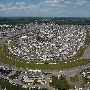 Michigan International Speedway