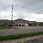 Delta Township Central Fire Station