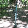 Bald Mountain State Park