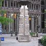 Campus Martius Park