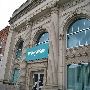 National City Bank