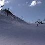 Pine Knob Ski Resort