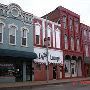 Coldwater