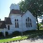 Huron City