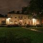 Motown Mansion