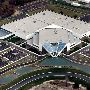 Nissan Technical Center North America