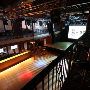 The Crofoot Ballroom