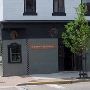 Dancing Eye Gallery