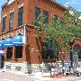 Ludington
