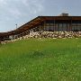 Pierce Cedar Creek Institute