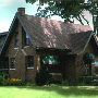 South Cliff Inn Bed & Breakfast