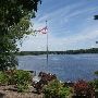 Algonquin Lake