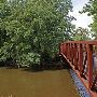 Thornapple River
