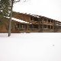 Thunder Bay Golf & RV Resort