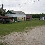 Hemmers Sheep Farm