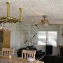 Bay City Beach House