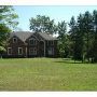 Patrick's Farmington Home