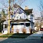 Michael's Historic Cheboygan Home 1