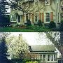 Renee's Old Farmhouse