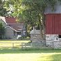 Drumlin Vineyards