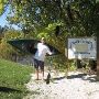 Paw Paw River