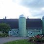 MSU Tollgate Education Center