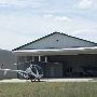 Hastings Airport