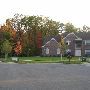 Brent's Auburn Hills House