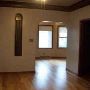 2 Family Flat