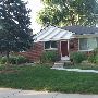 Andy's St. Clair Shores Ranch Home
