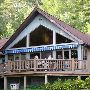 Sue's Riverfront Property