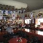 The Detroit Pub