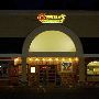 O'Brien's Crabhouse