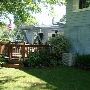 Lori's Waterford Lakefront Home