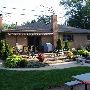 Wayne's Westland Family Home
