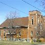 St. Charles Borromeo Catholic Church