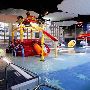 Lakeland Pools and Fitness
