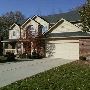 YB Farmington Hills Home
