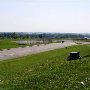 James F. Atchison Memorial Park