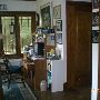Jim & Ruth's Augusta Dutch Colonial